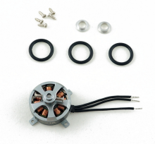 Moteur Volta X2204 2200KV